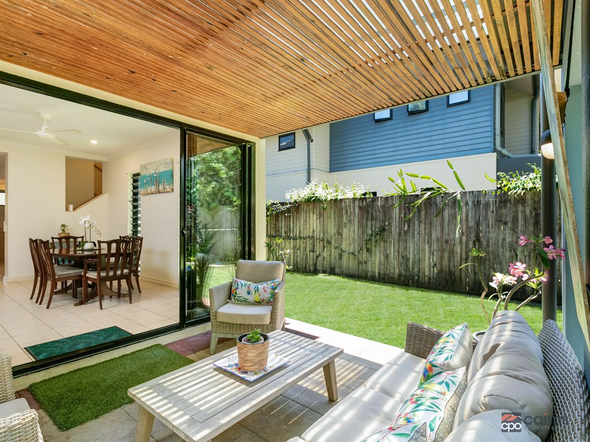 3/5-7 Arlington Esplanade, Clifton Beach QLD 4879, Image 1