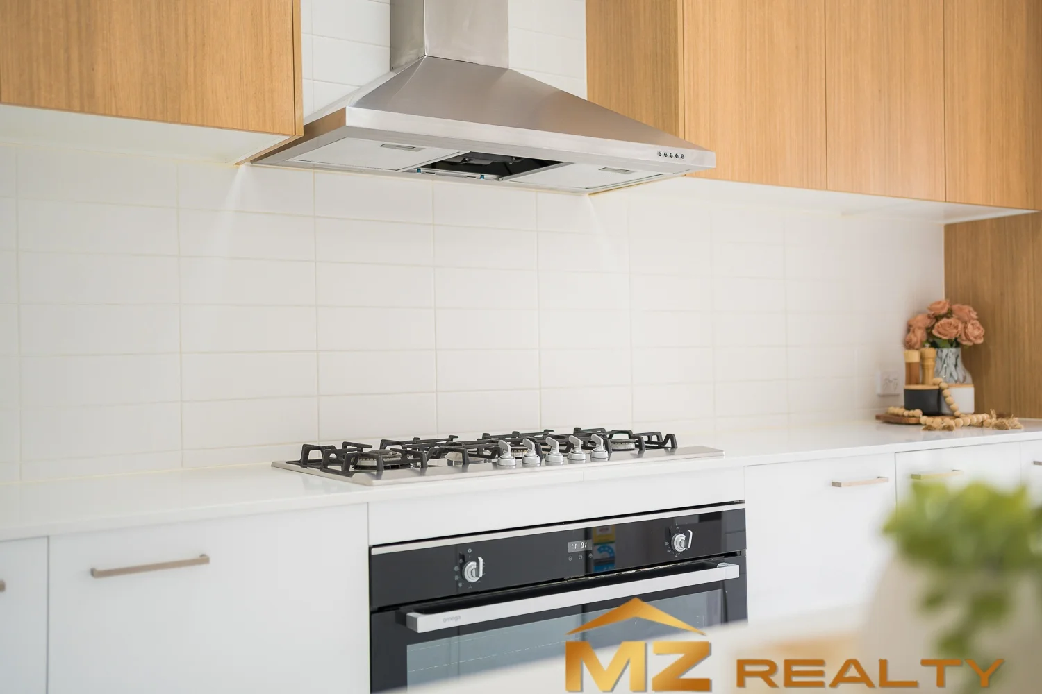 Additional image 11 of 22 Coromandel Street, Marsden Park NSW 2765