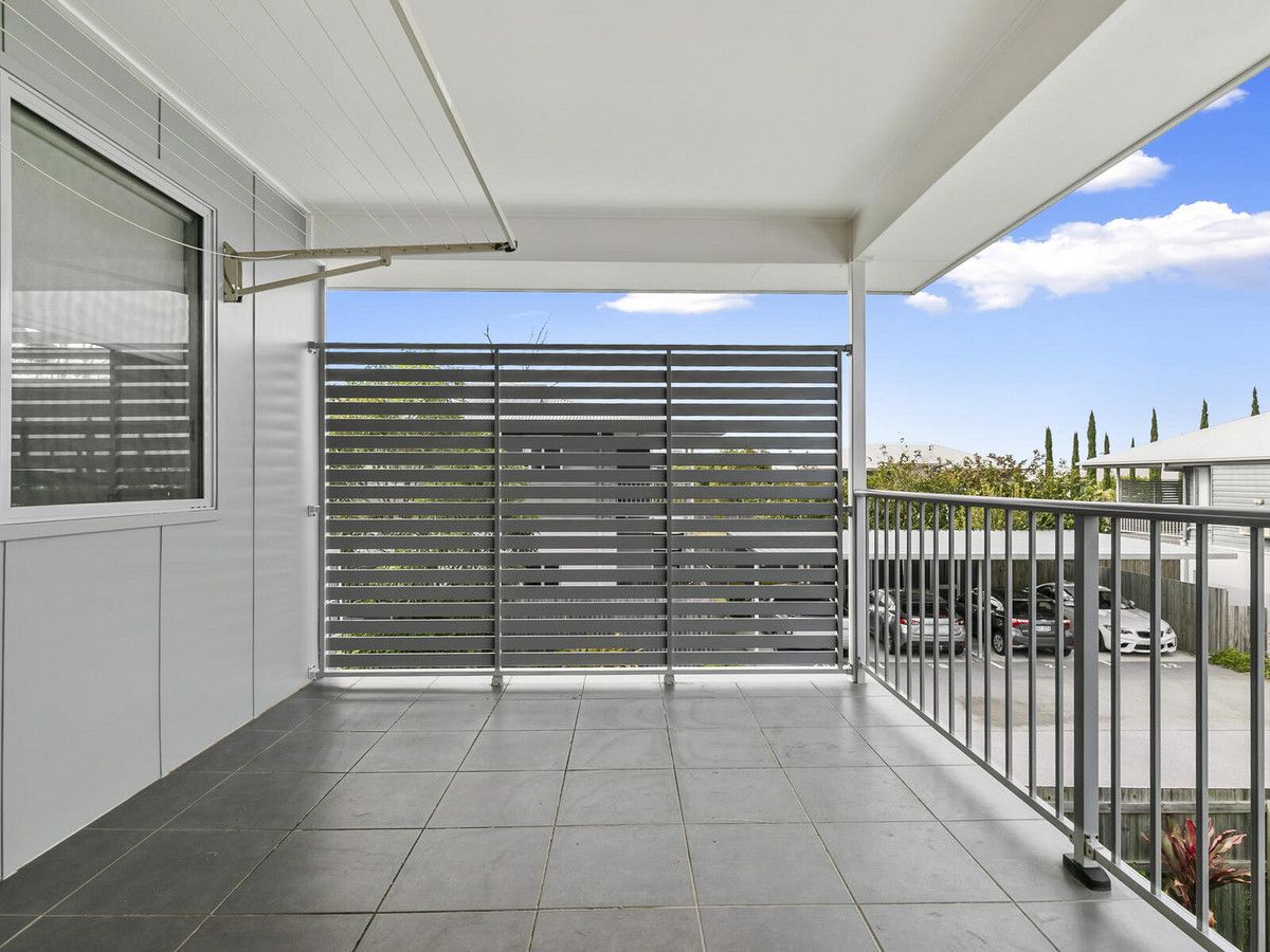 29/15-21 St Anthony Drive, Alexandra Hills QLD 4161, Image 2