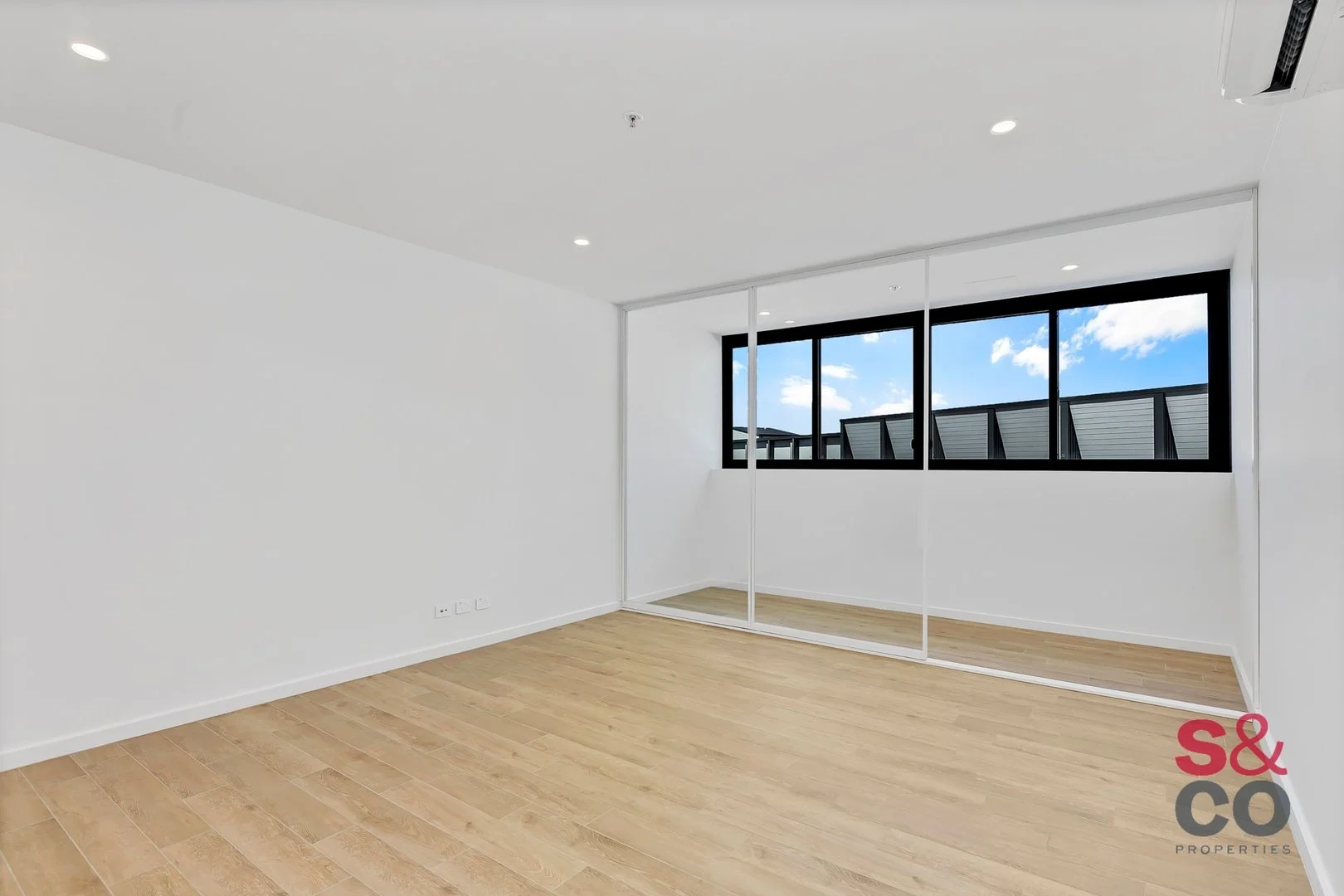 Additional image 5 of 503/2 Terry Connolly Street, Coombs ACT 2611