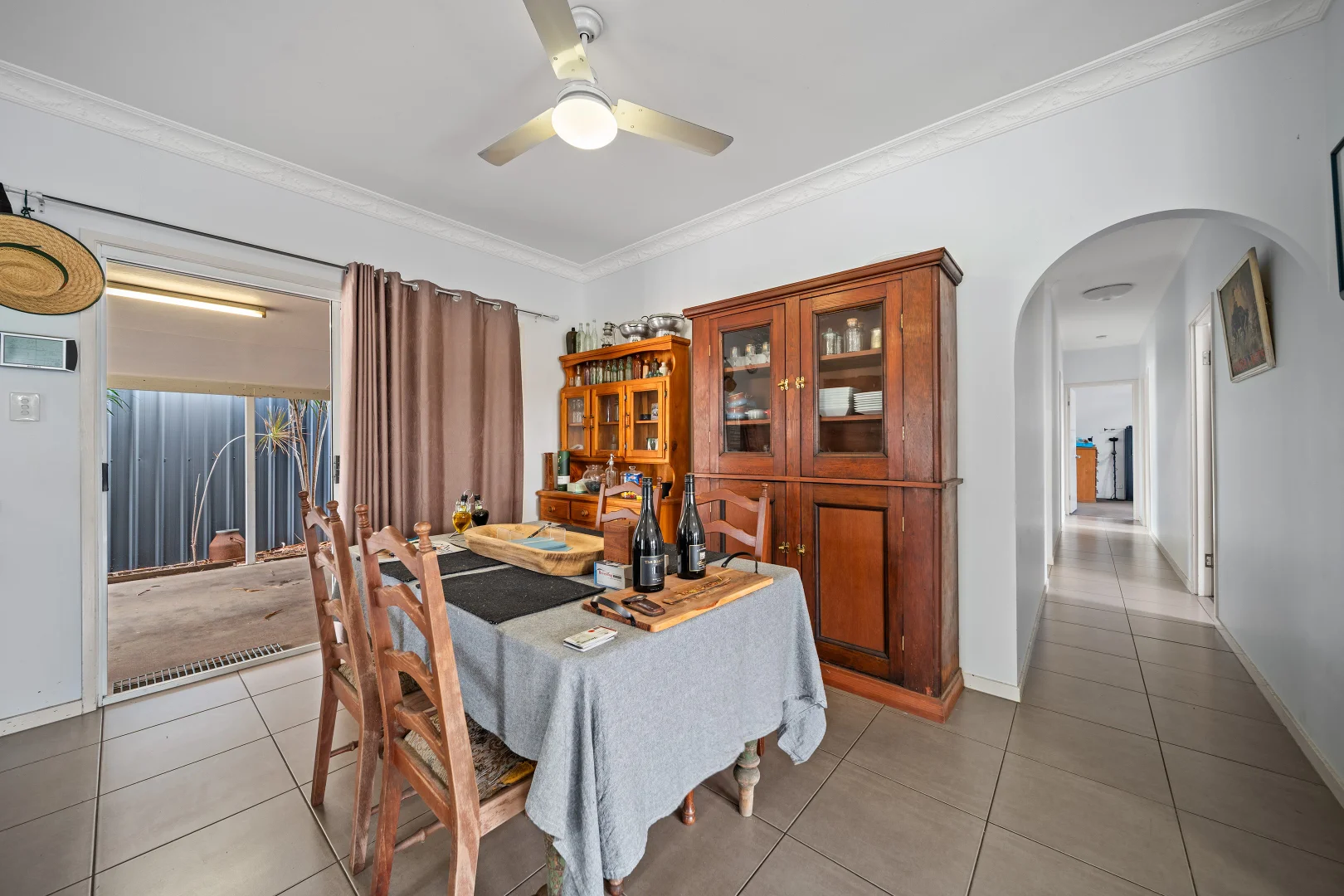 Additional image 4 of 6 Wilby Place, Emerald QLD 4720