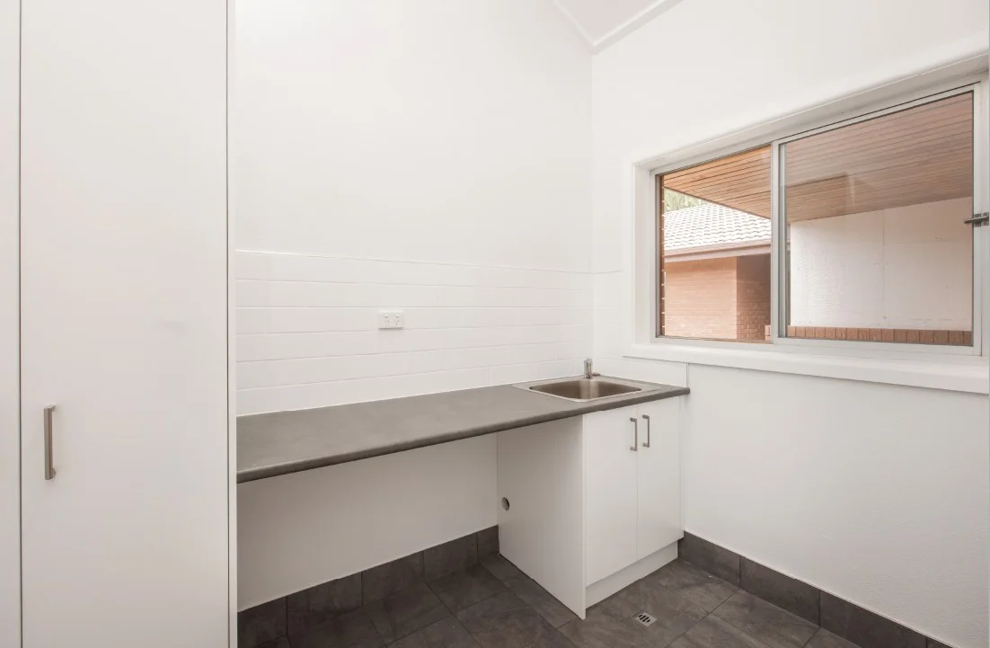 Additional image 8 of Albury NSW 2640