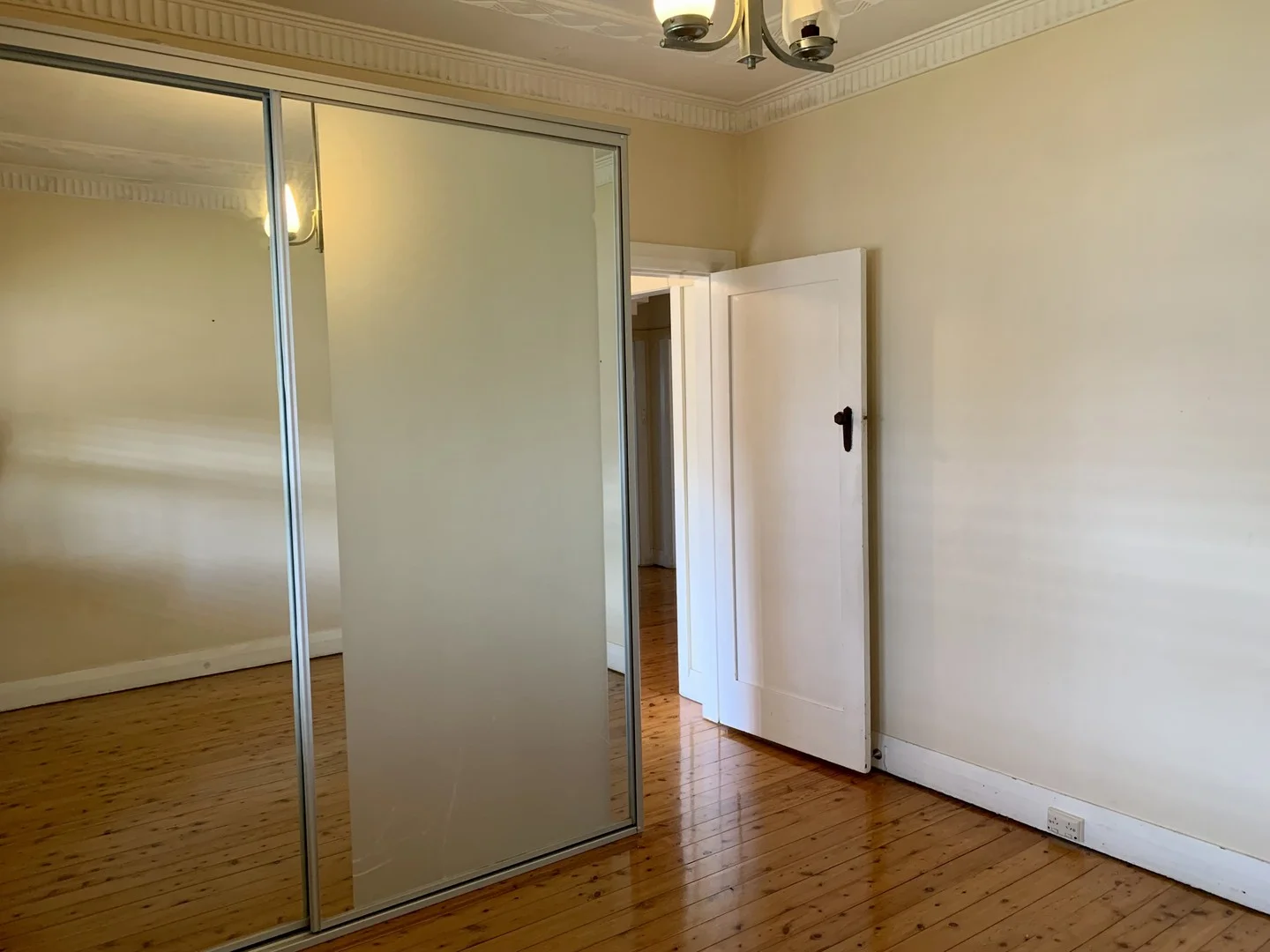 Additional image 5 of 10 Joan Street, Hurstville NSW 2220