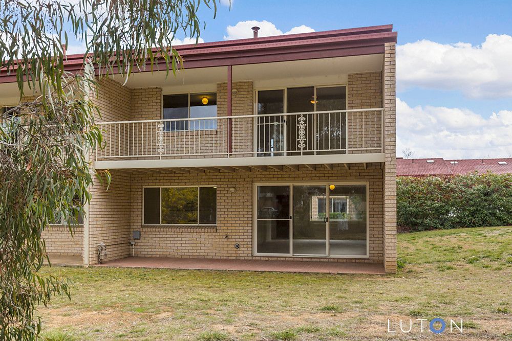 14/25 Aspinall Street, Watson ACT 2602, Image 2