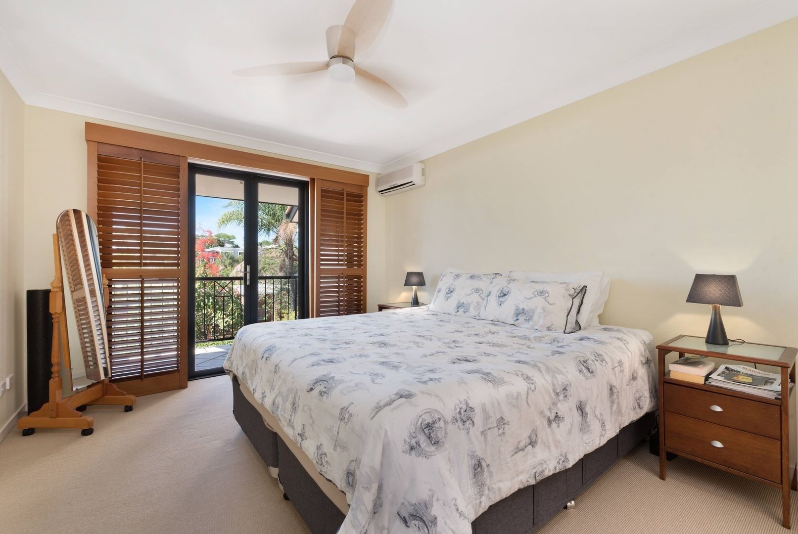 2/2 Hartley Street, Camp Hill QLD 4152, Image 2