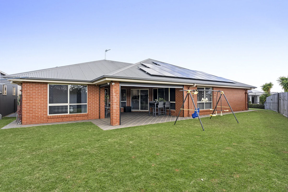 Image 25