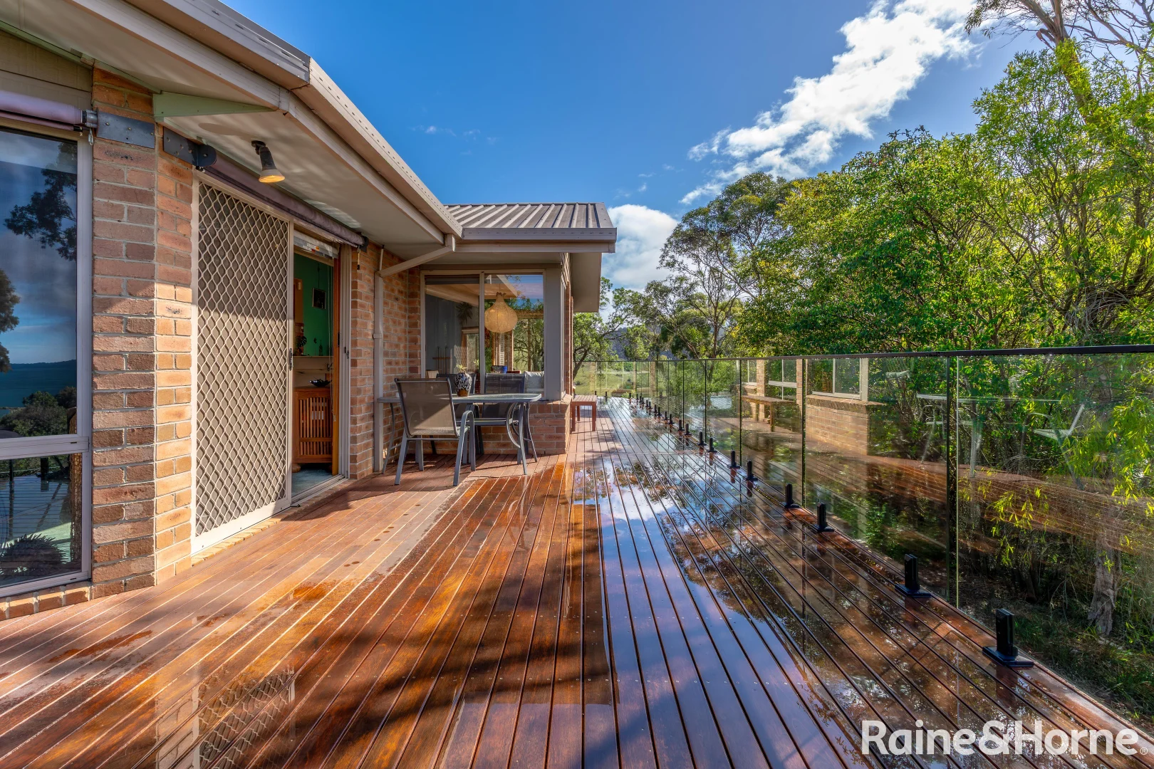 Additional image 10 of 1 Chambers Court, Darley VIC 3340