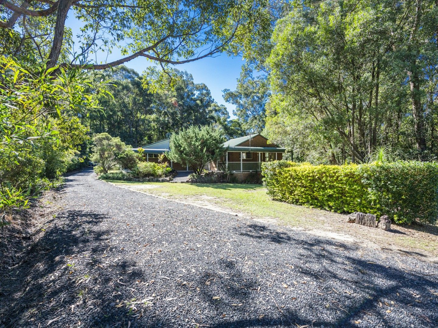 15 Emu Drive, Woombah NSW 2469, Image 0