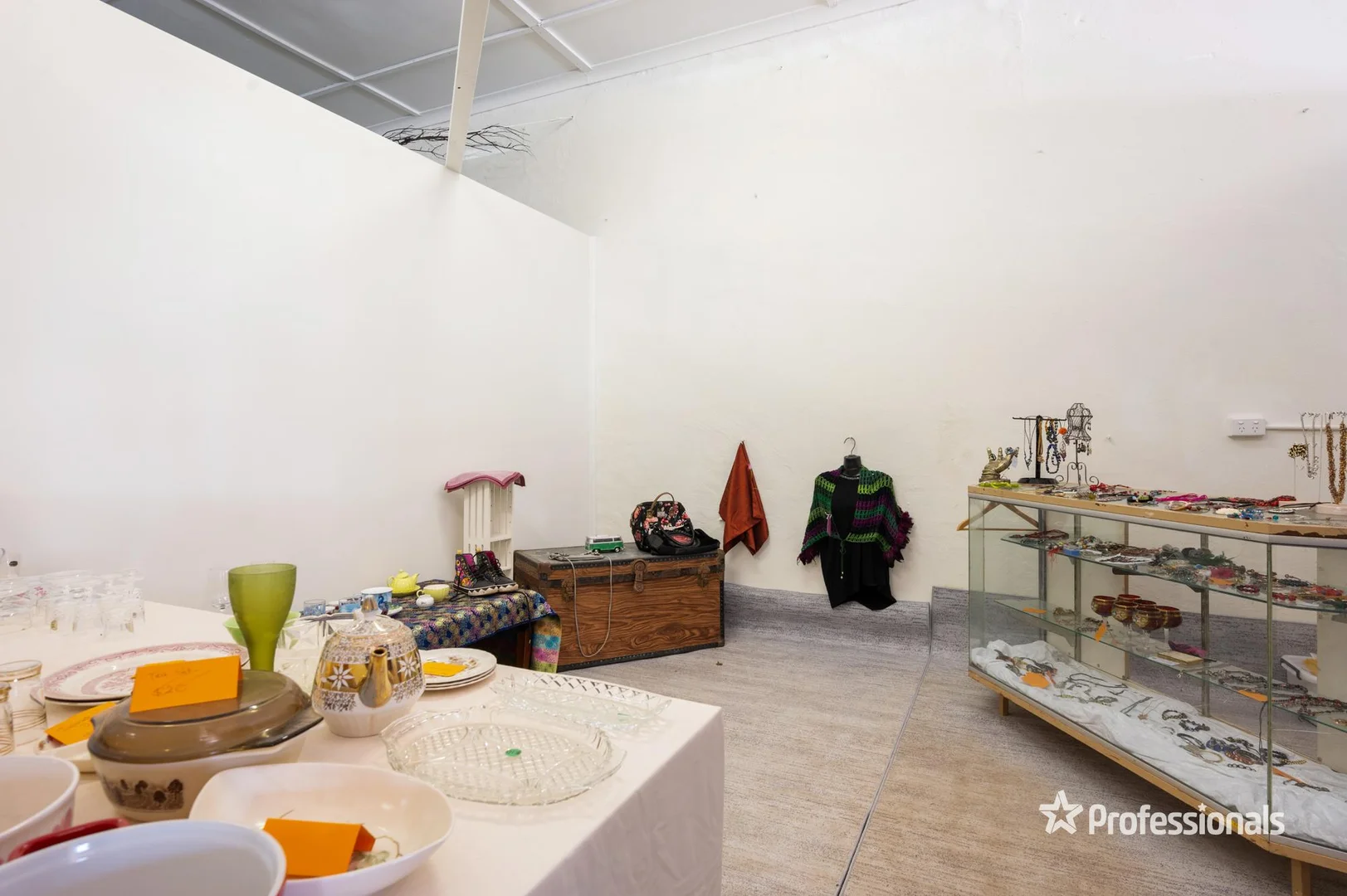 Additional image 13 of 63 Bayley Street, Coolgardie WA 6429