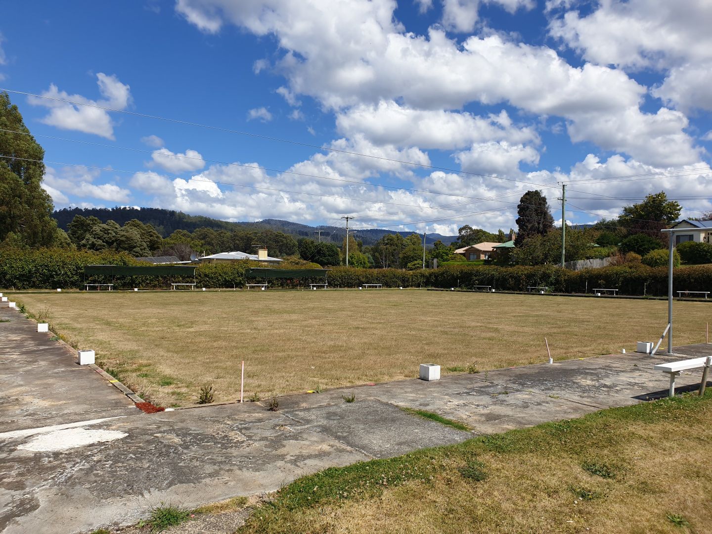 4895 Huon Highway, Geeveston TAS 7116, Image 1