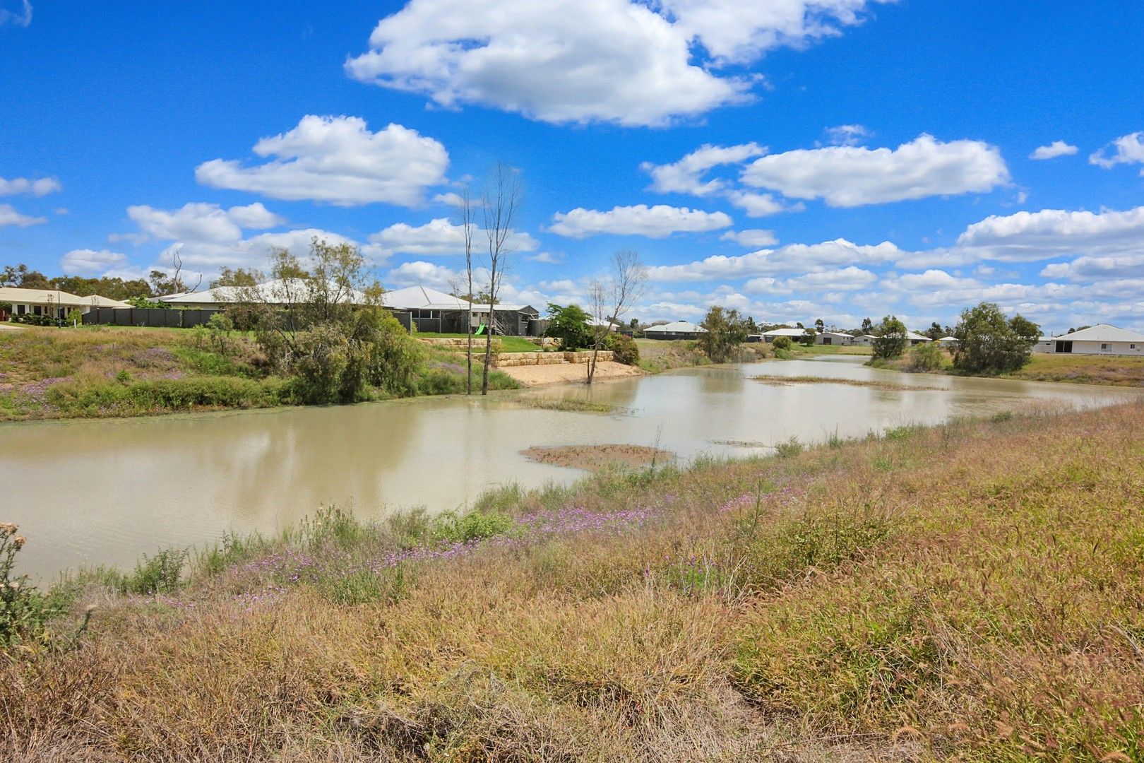 28 Billabong Drive, Goondiwindi QLD 4390, Image 0