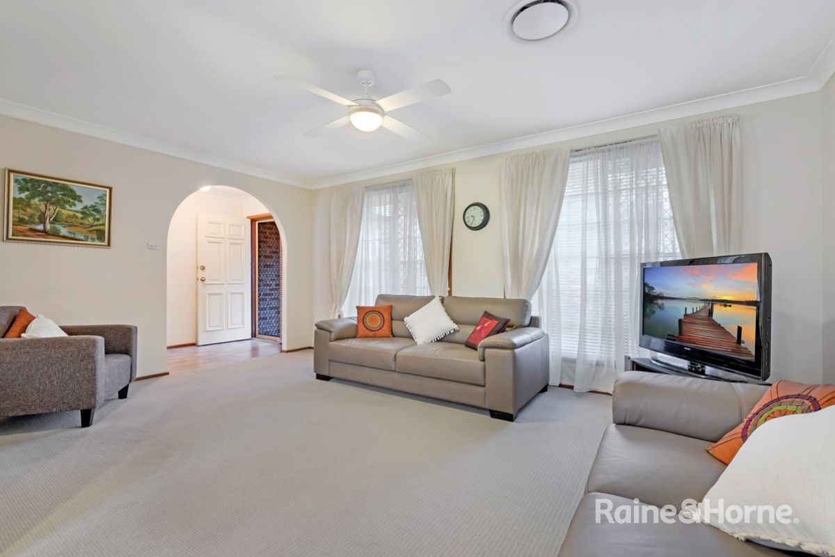 1/8A Marie Street, Castle Hill NSW 2154, Image 1