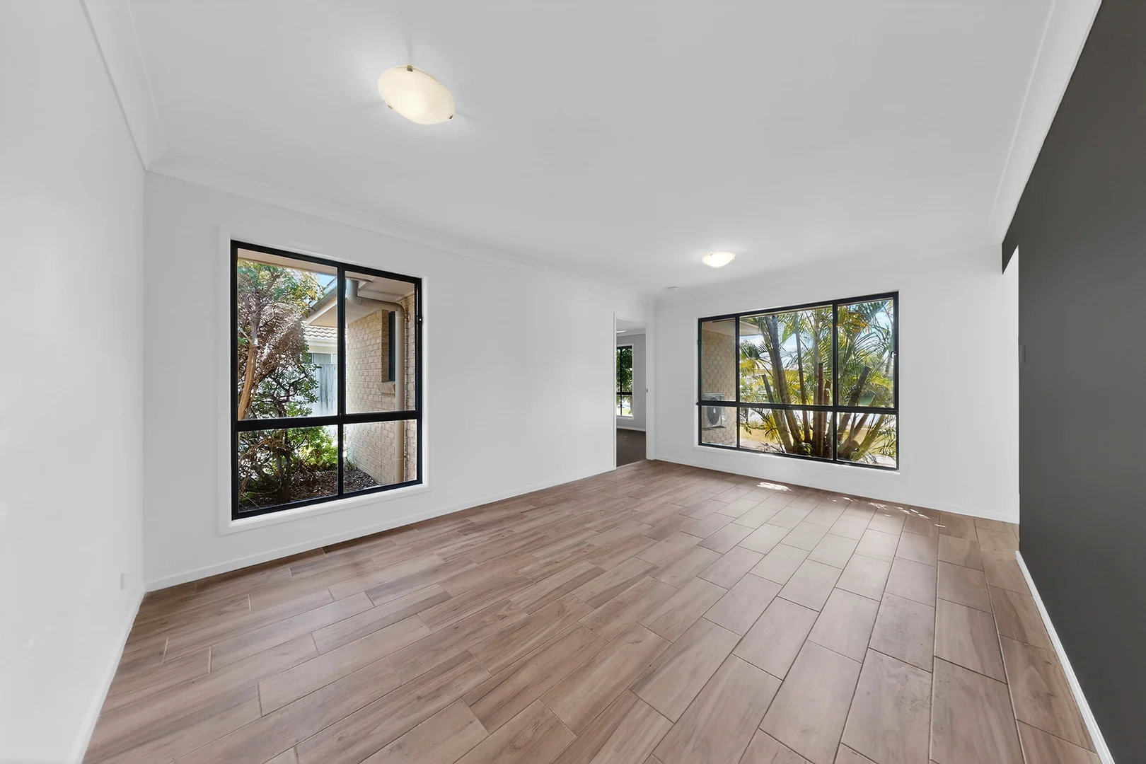 Additional image 2 of 1/1-3 Auclair Street, Caboolture QLD 4510