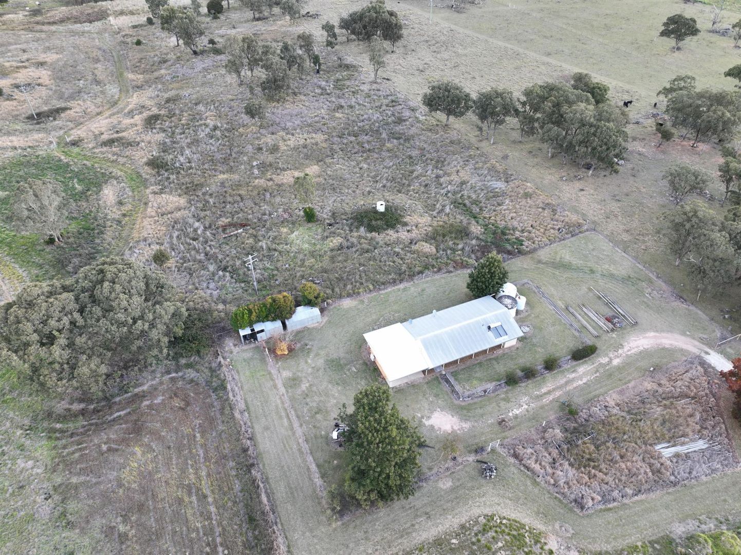 53 Schroders Road, Tenterfield NSW 2372, Image 1