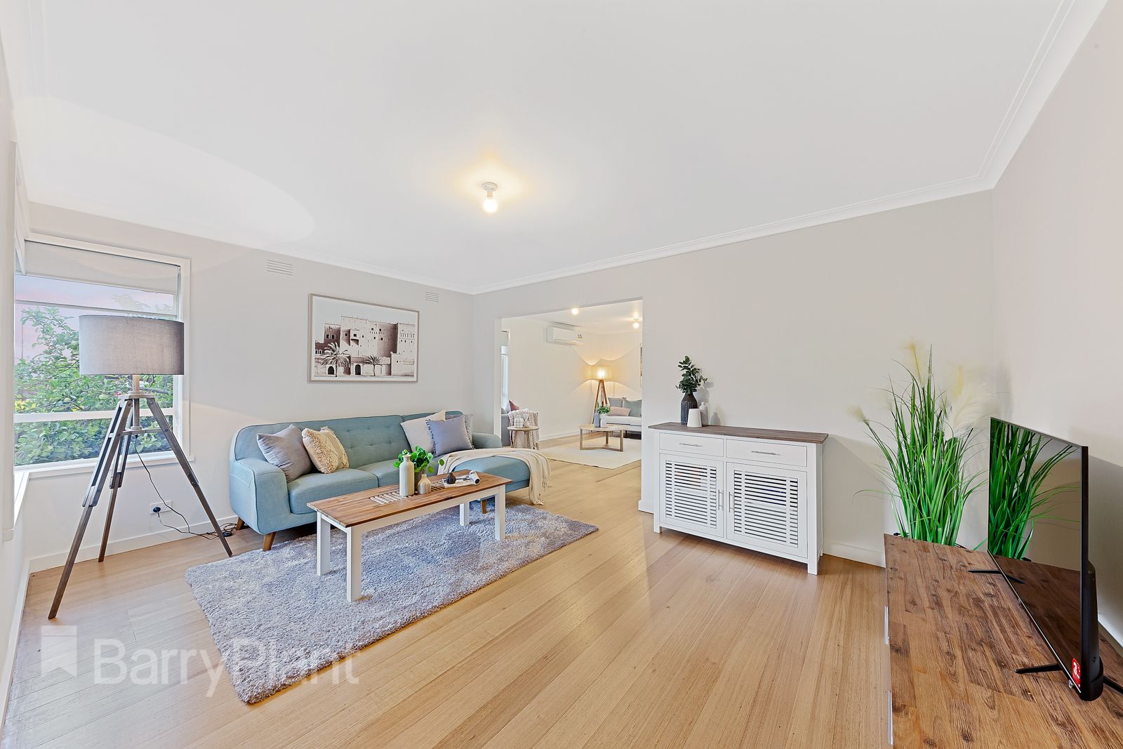 12 Westwood Way, Albion VIC 3020, Image 1