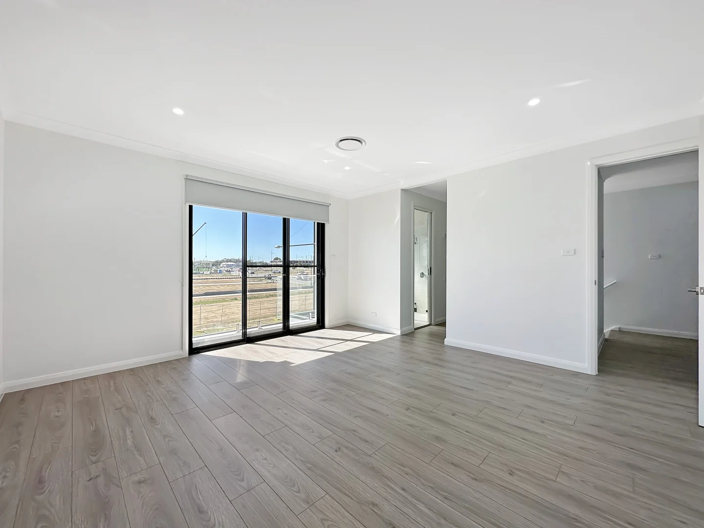 Additional image 7 of 15 Bakehouse Avenue, Marsden Park NSW 2765