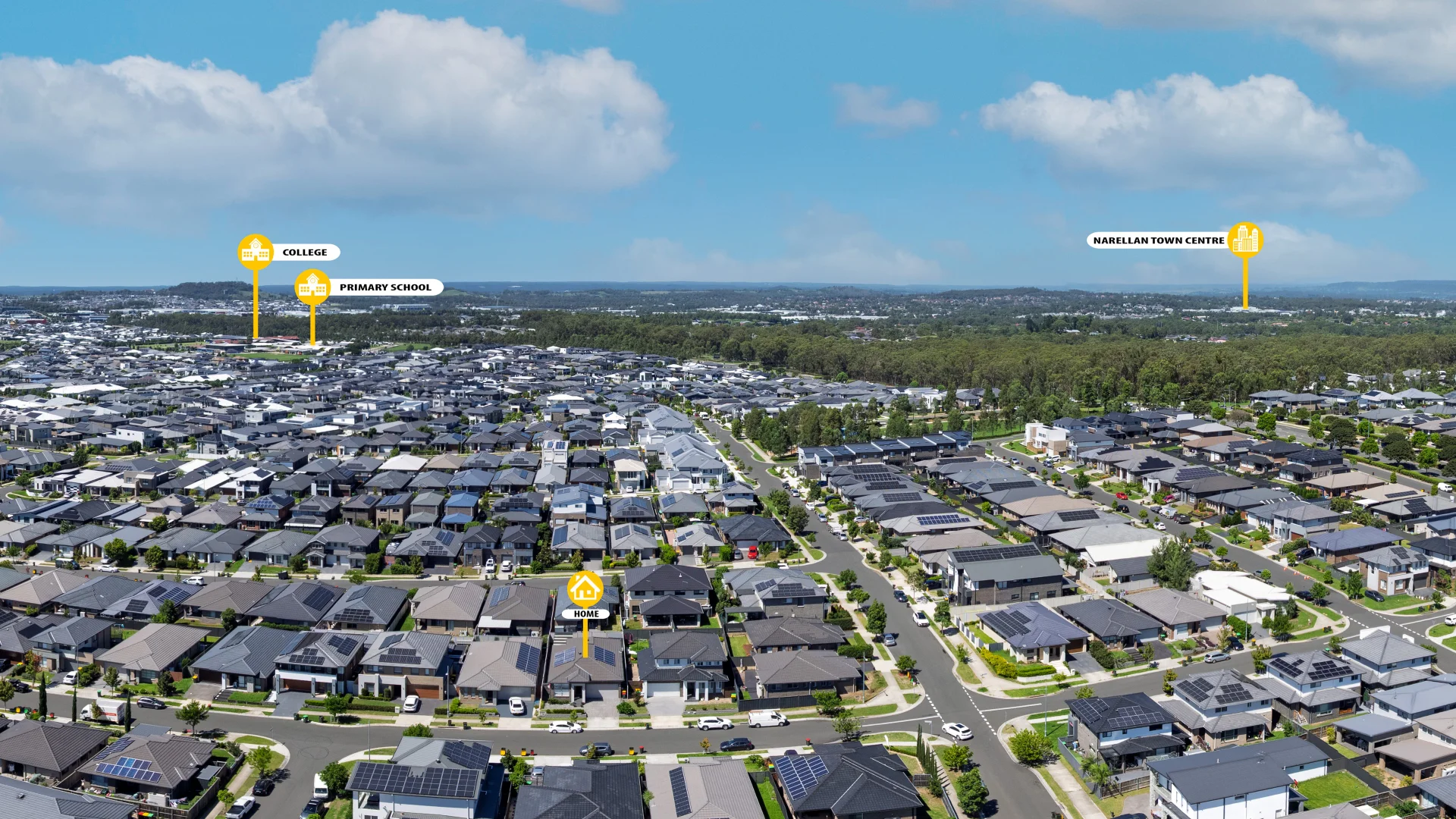 Additional image 14 of 35 Stevens Drive, Oran Park NSW 2570