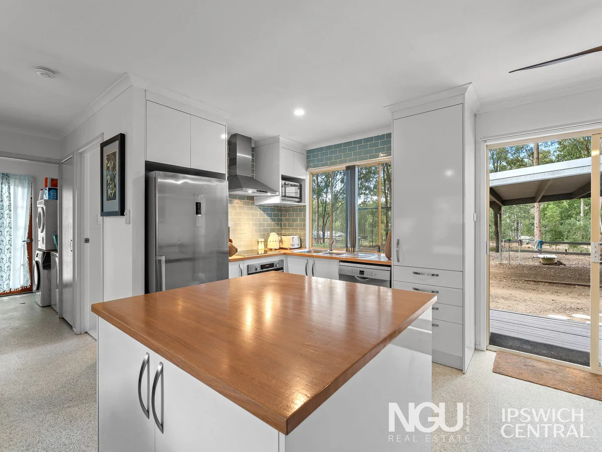 Additional image 8 of 10 Richwood Court, Kensington Grove QLD 4341