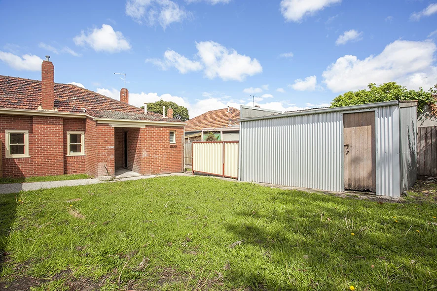 Additional image 6 of 304 Gaffney Street, Pascoe Vale VIC 3044