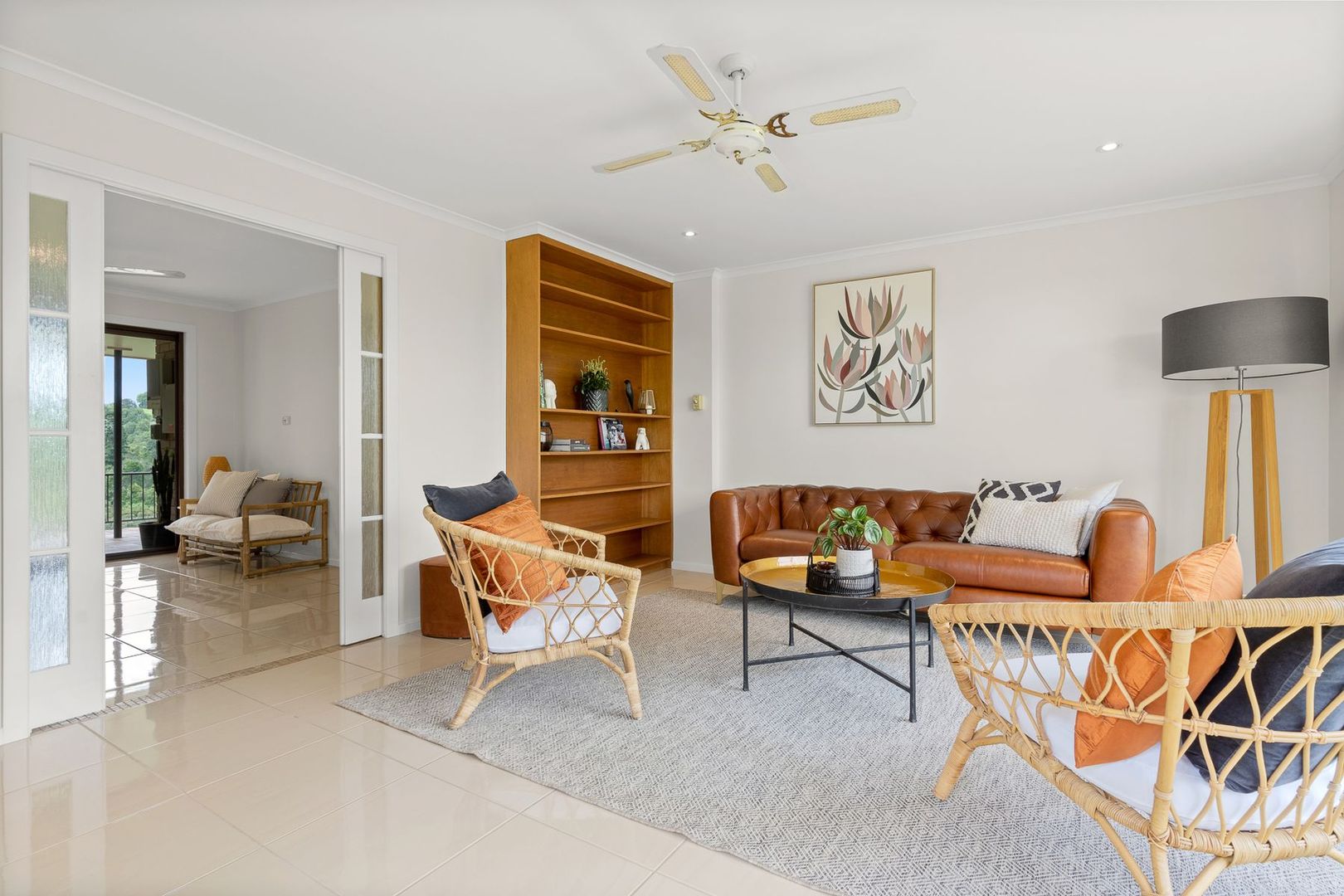 23 City View Drive, East Lismore NSW 2480, Image 1