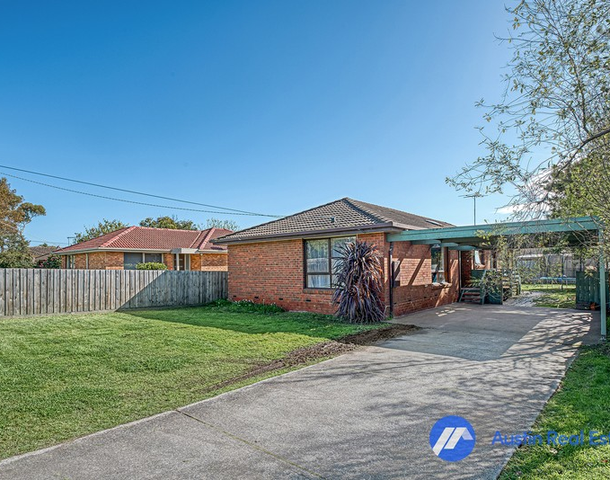 246 Seaford Road, Seaford VIC 3198