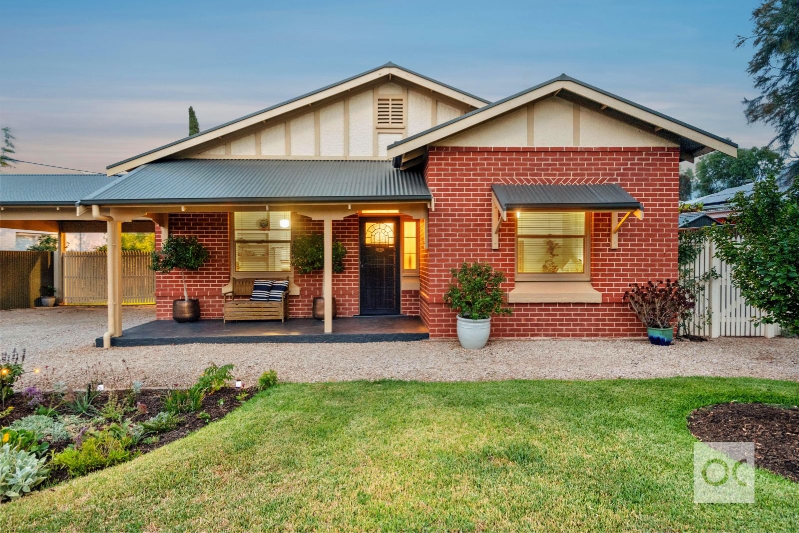 15 Martlesham Crescent, Colonel Light Gardens SA 5041, Image 0