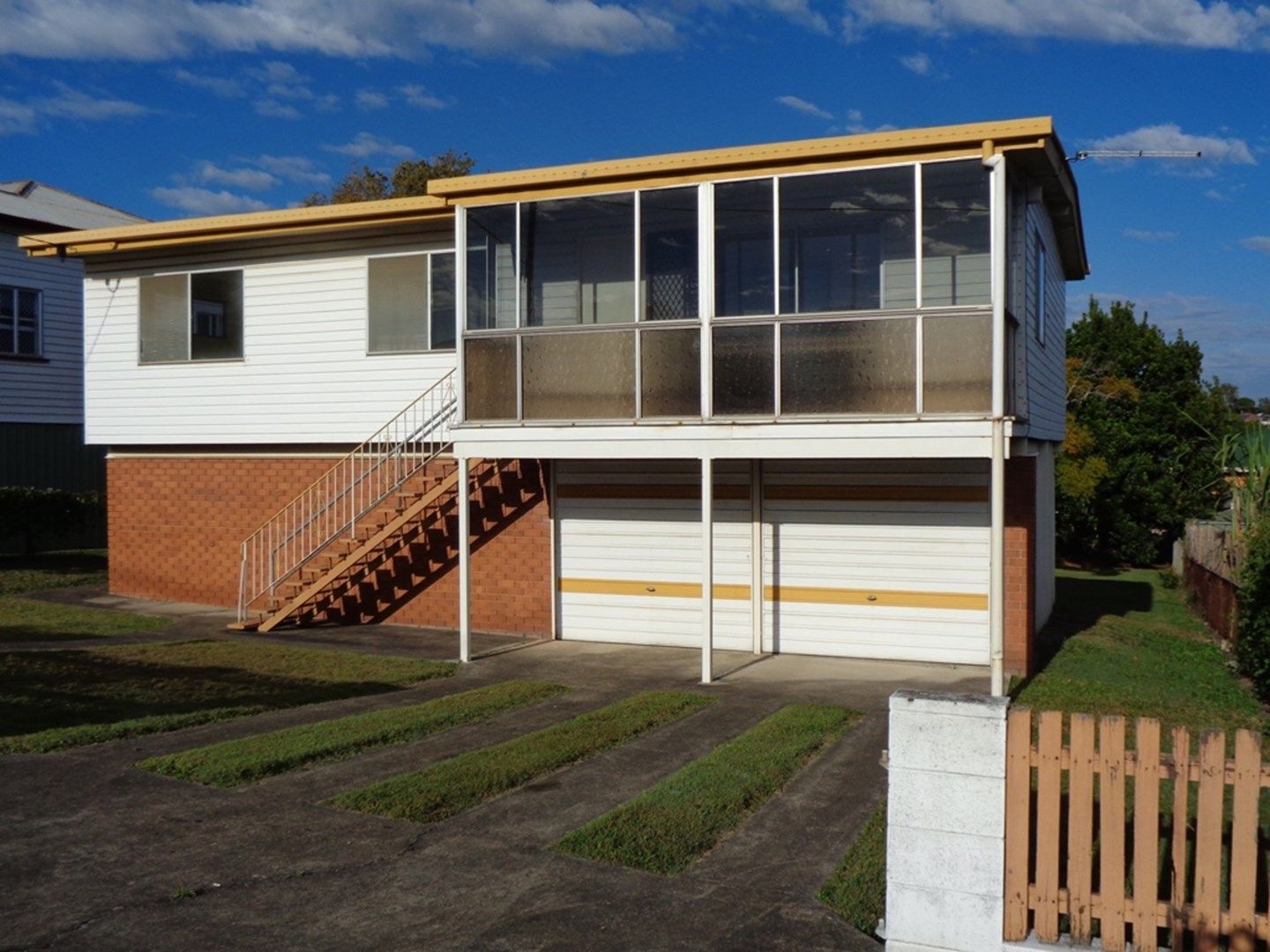 60 Gordon Avenue, Darra QLD 4076, Image 0