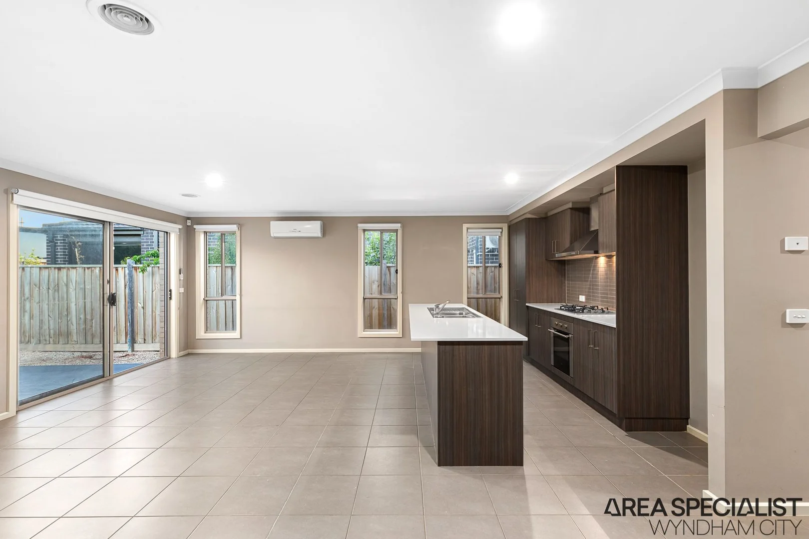 Additional image 8 of 10 Harker Esplanade, Tarneit VIC 3029