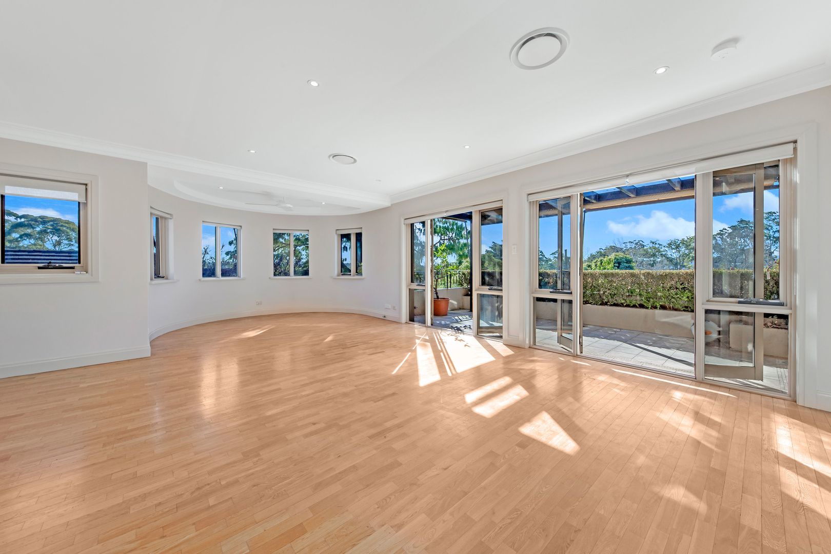 1/4648 Pentecost Avenue, Pymble NSW 2073 Apartment For Rent Domain