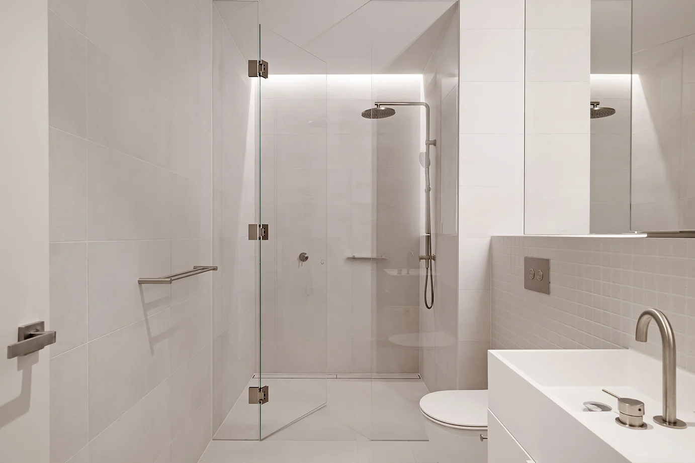 Additional image 7 of 103/711 Toorak Road, Kooyong VIC 3144