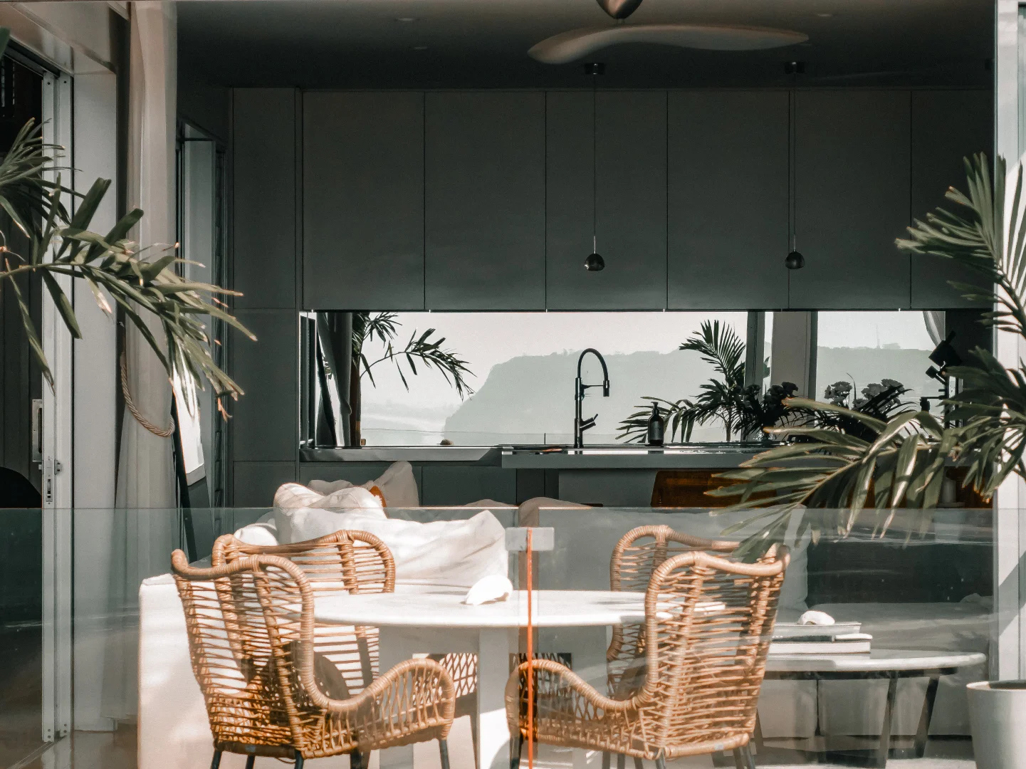 Additional image 28 of 23A Katta Avenue, Currumbin QLD 4223