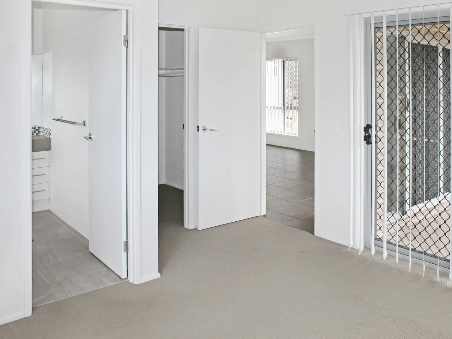 Additional image 4 of 24 Clover Crescent, Boyne Island QLD 4680