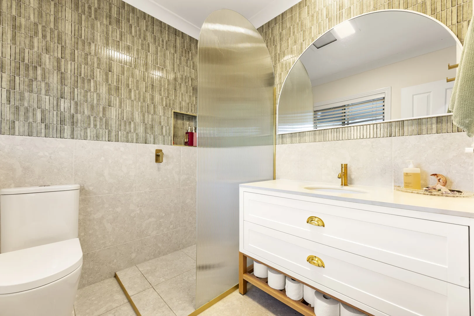 Additional image 22 of 1 Eclipse Court, Highfields QLD 4352