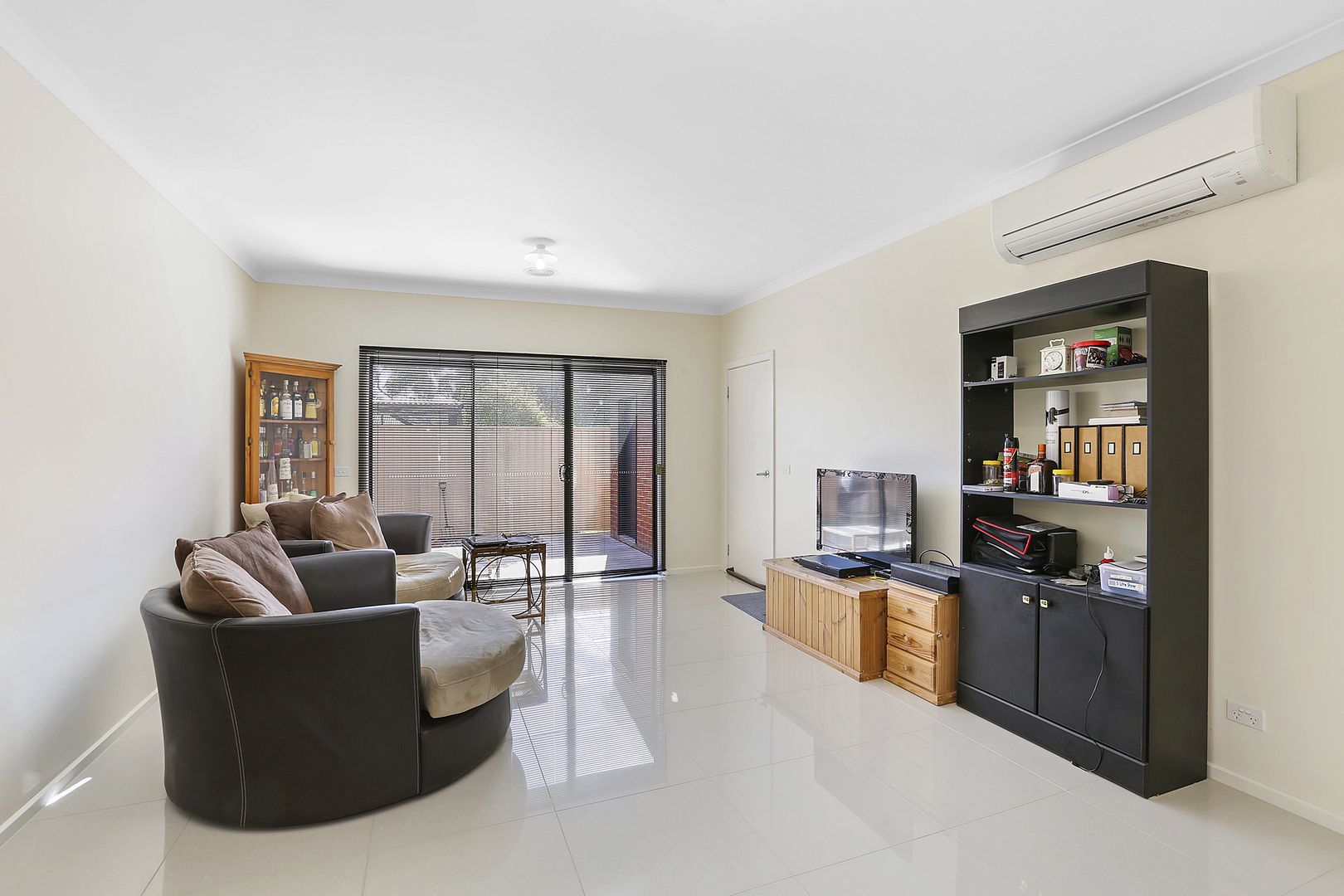 3/21 Rennie Street, Lara VIC 3212, Image 2