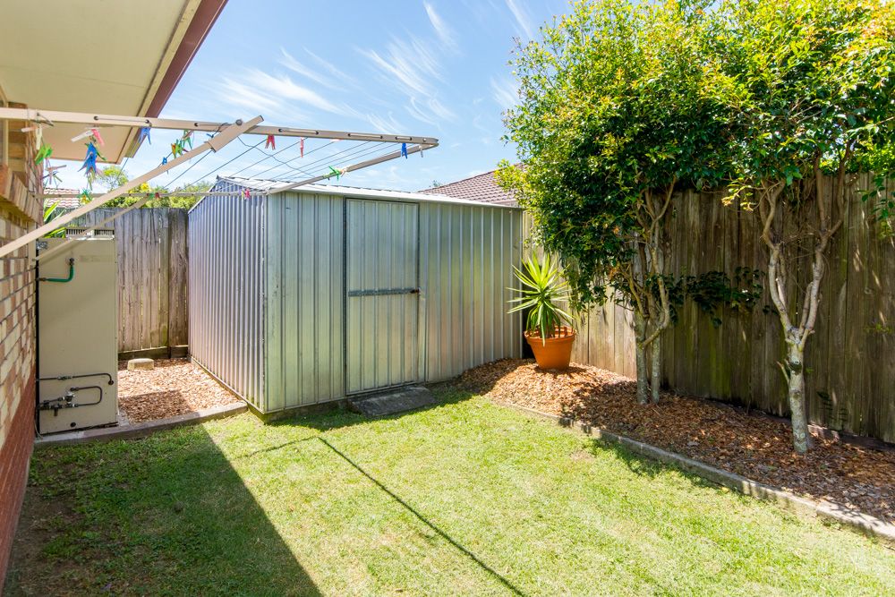 13 Daramalan Street, Boondall QLD 4034, Image 2