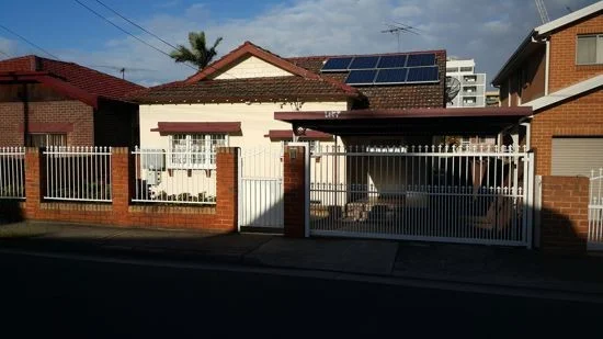 Additional image 6 of 2,4,6,8,10 Britannia Avenue, Burwood NSW 2134