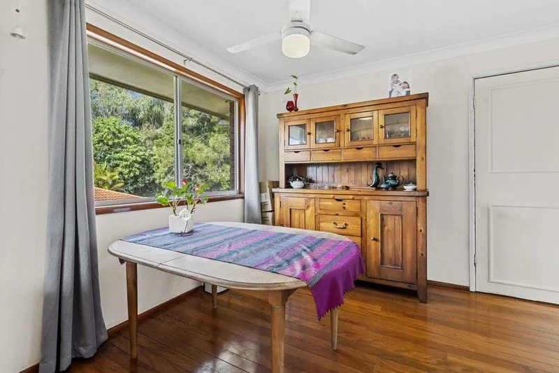 Additional image 5 of 9 Vienna Road, Alexandra Hills QLD 4161