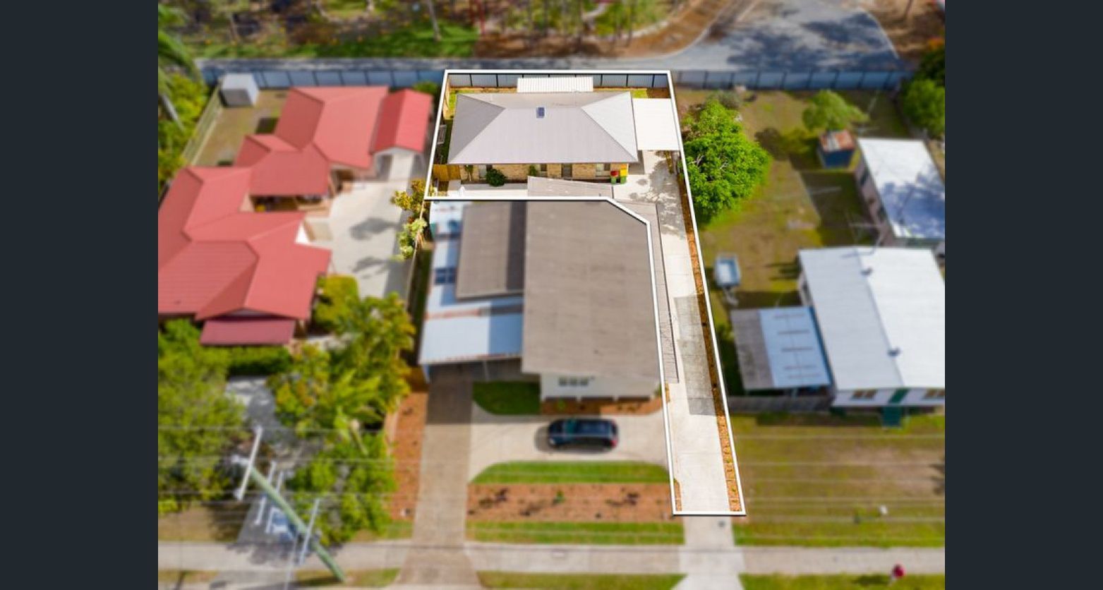 2/121 Finucane Road, Alexandra Hills QLD 4161, Image 2