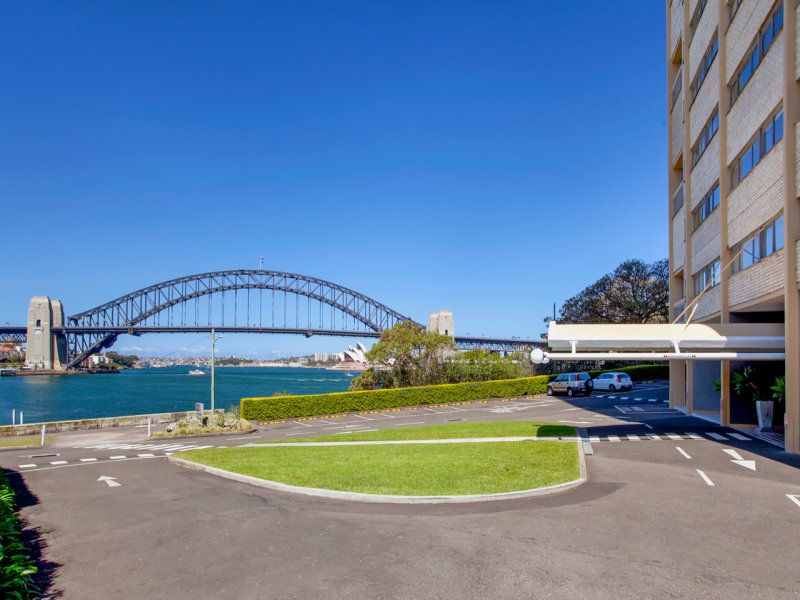 140/14 Blues Point Road, Mcmahons Point NSW 2060, Image 1