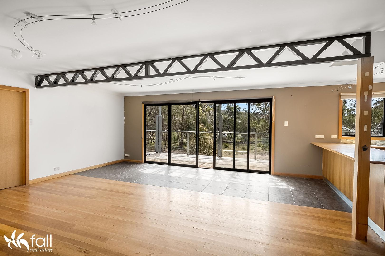 66 Gellibrand Drive, Sandford TAS 7020 House For Rent 540 Domain