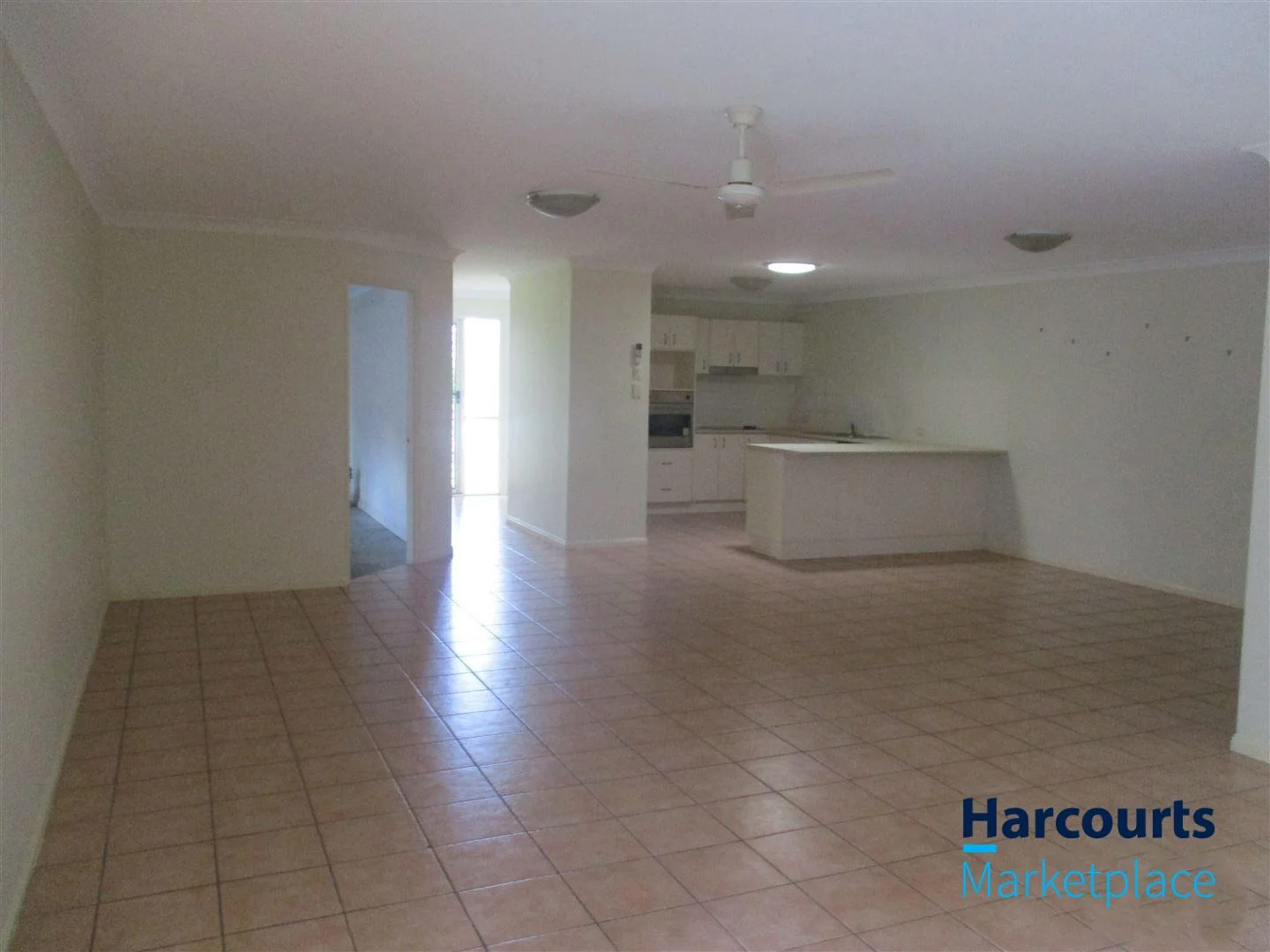 Additional image 2 of 17 Emma Place, Springfield Lakes QLD 4300
