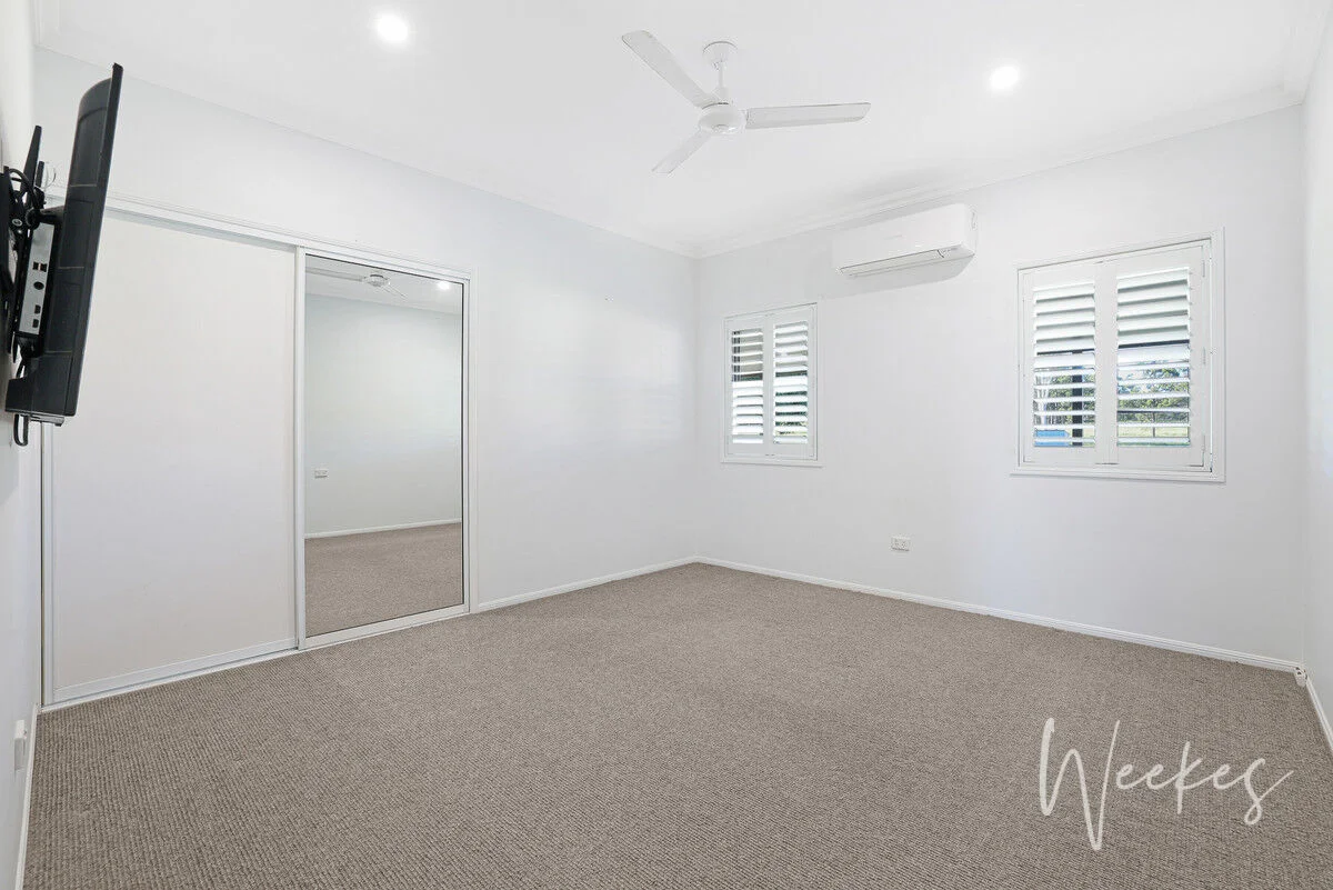 Additional image 22 of 373 Baumanns Road, Avondale QLD 4670