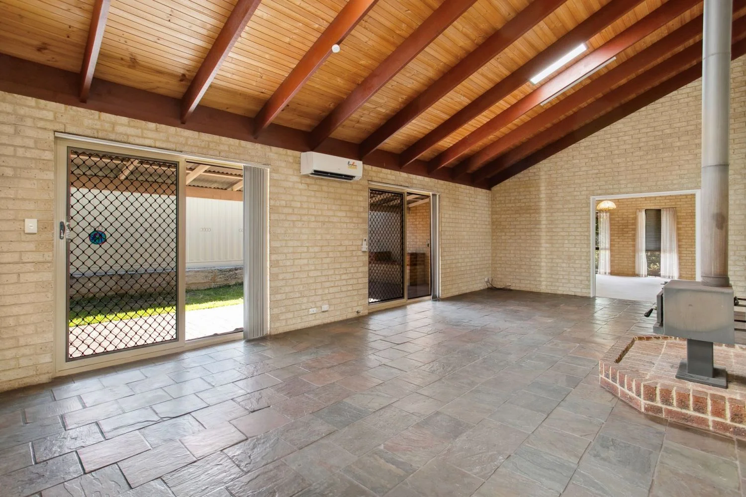 Additional image 6 of 70 Cook Avenue, Hillarys WA 6025