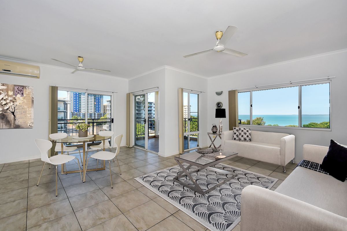 14/1 Mauna Loa Street, Darwin Cit Property History & Address Research