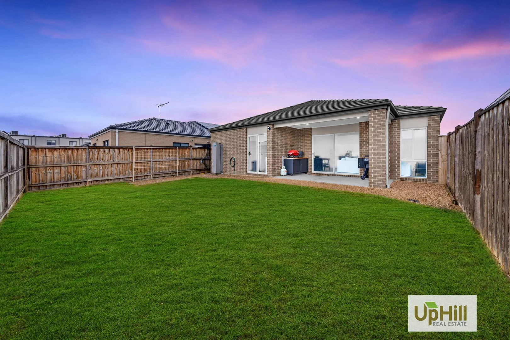 Additional image 16 of 10 Cabo Circuit, Clyde North VIC 3978