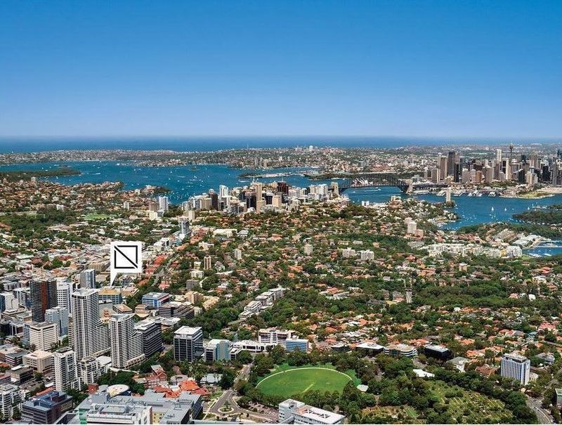 St Leonards NSW 2065 2 beds apartment for Sale 2015294876 Domain