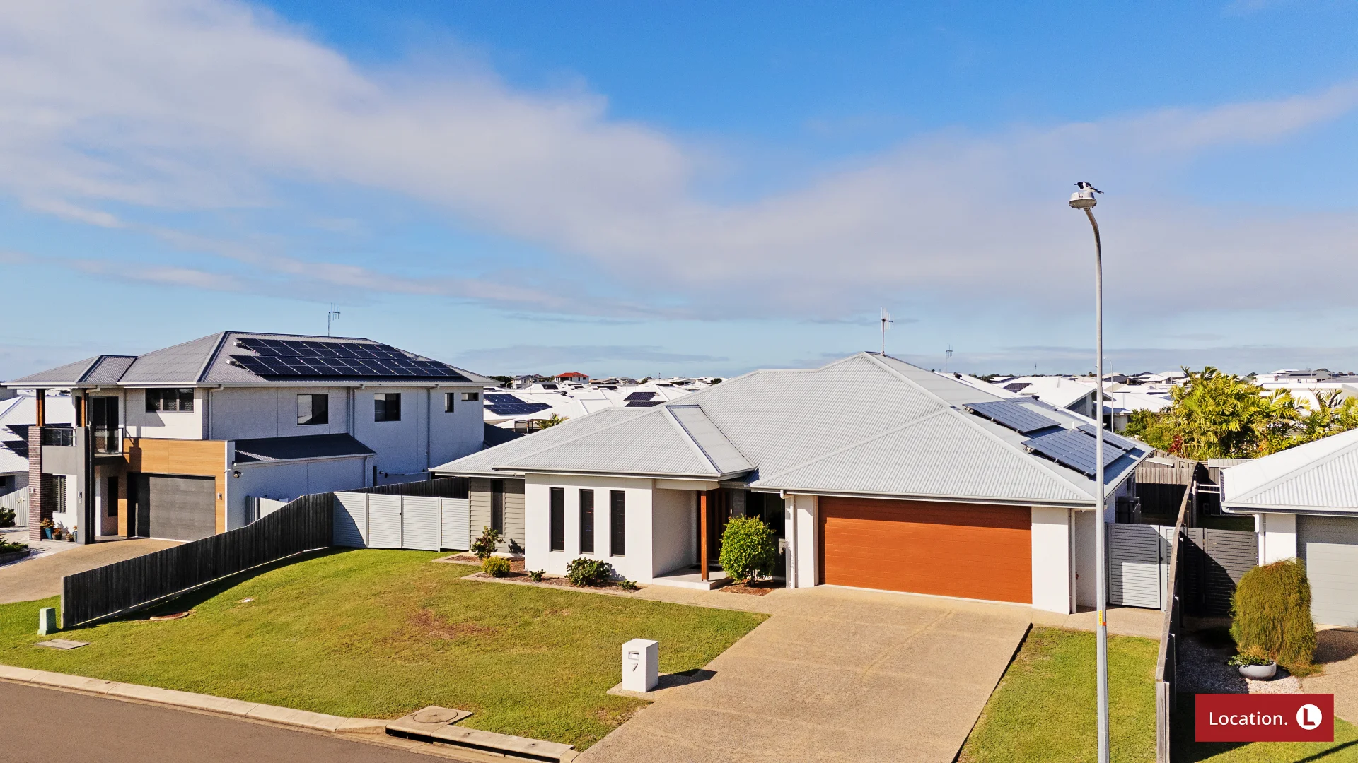 Additional image 28 of 7 Sandy Street, Bargara QLD 4670