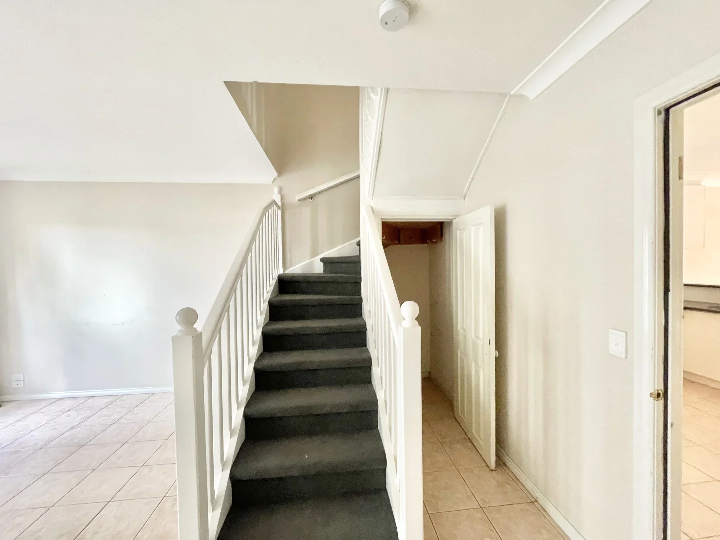 Additional image 9 of 961A Ballarat Road, Deer Park VIC 3023