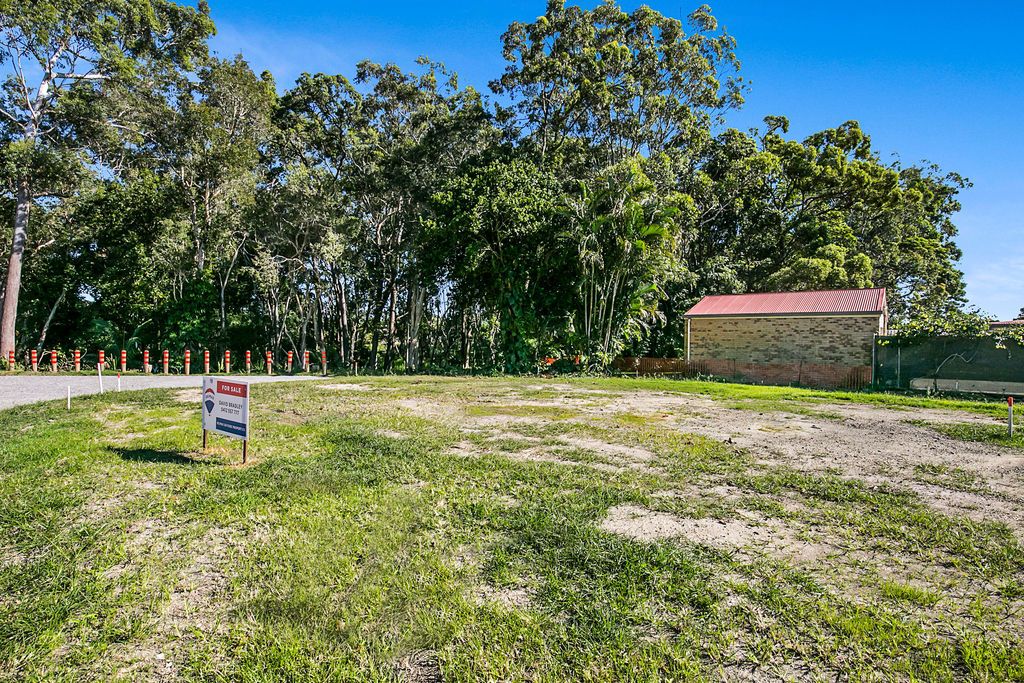 137B Main Street, Redland Bay QLD 4165, Image 0