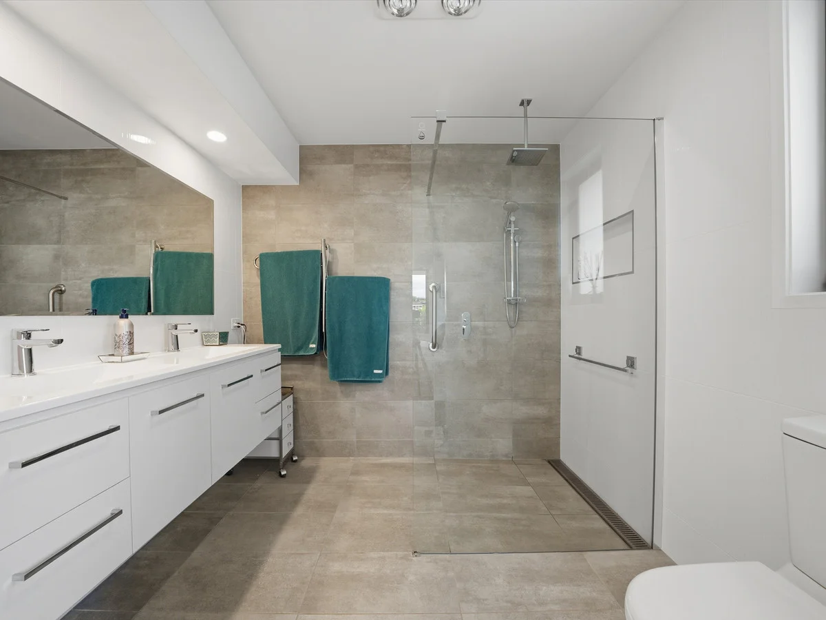 Additional image 7 of 6 Troodos Close, Granton TAS 7030